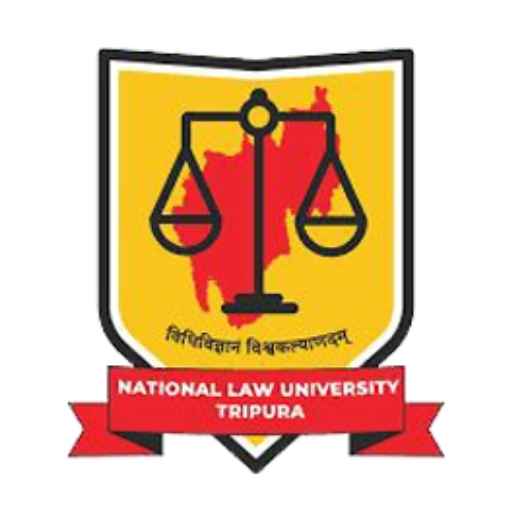 Institute Logo
