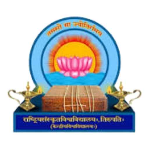 Institute Logo
