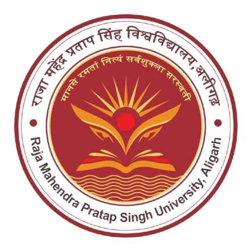 Institute Logo