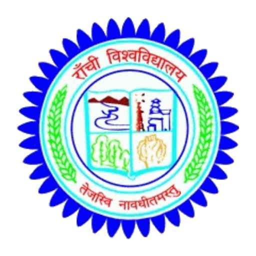 Institute Logo