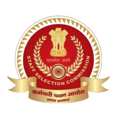 Exam Logo