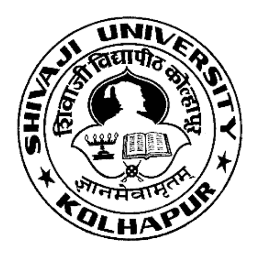 Institute Logo
