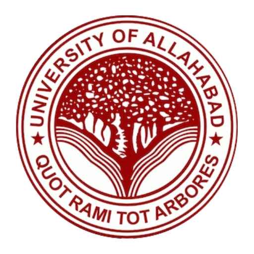Institute Logo