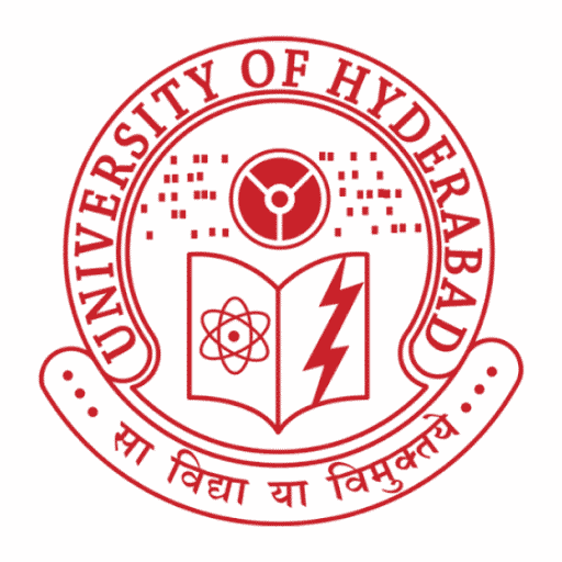 Institute Logo