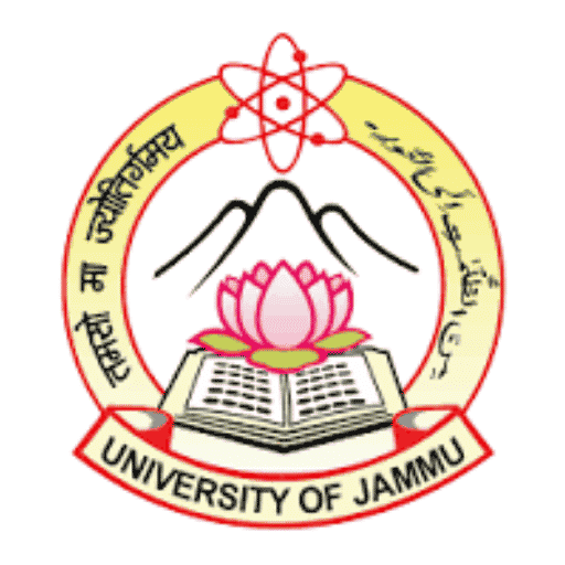Institute Logo