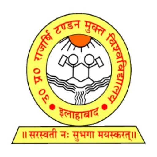 Institute Logo
