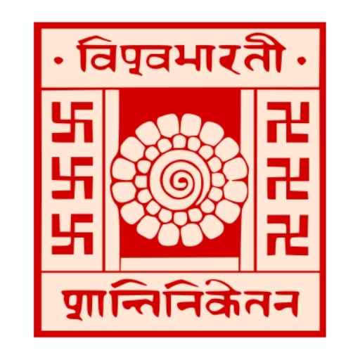 Institute Logo