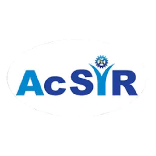 Institute Logo