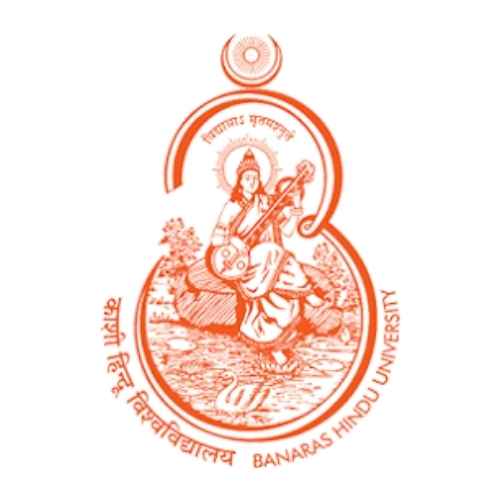 Institute Logo