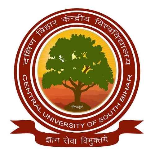 Institute Logo