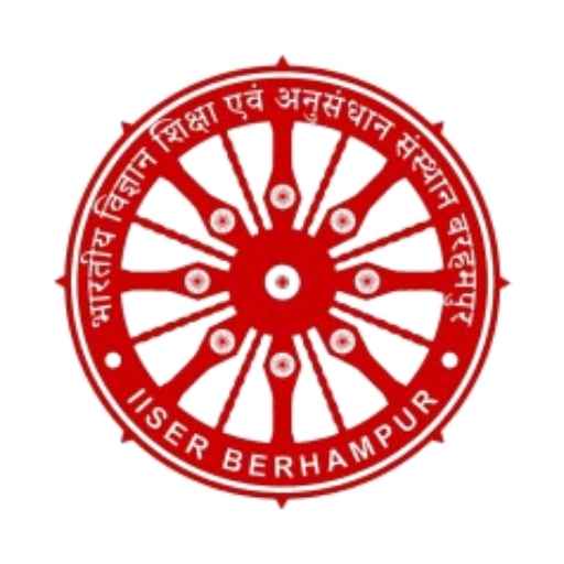 Institute Logo