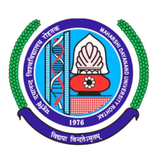 Institute Logo
