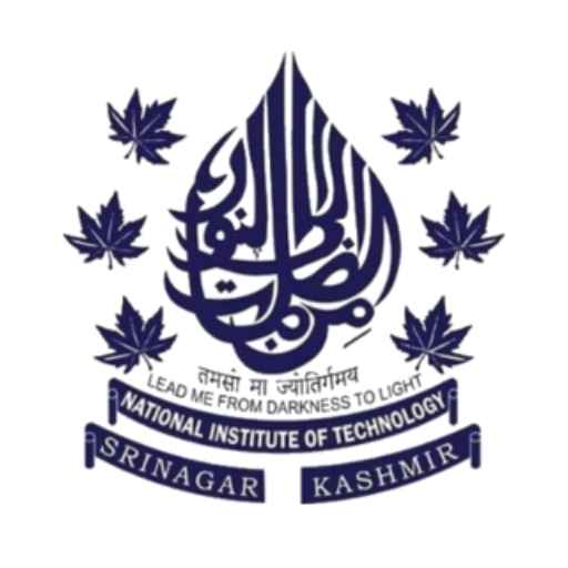 Institute Logo