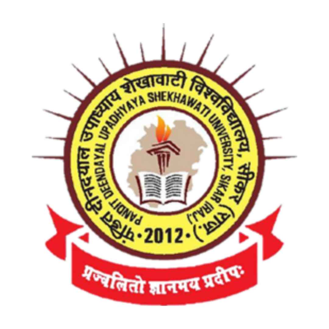 Institute Logo