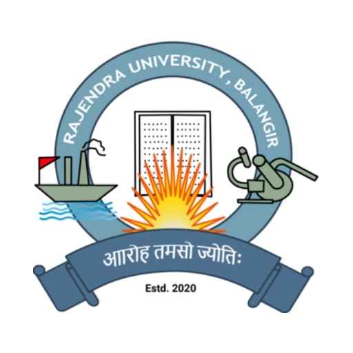 Institute Logo