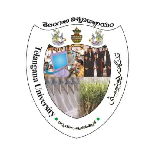 Institute Logo