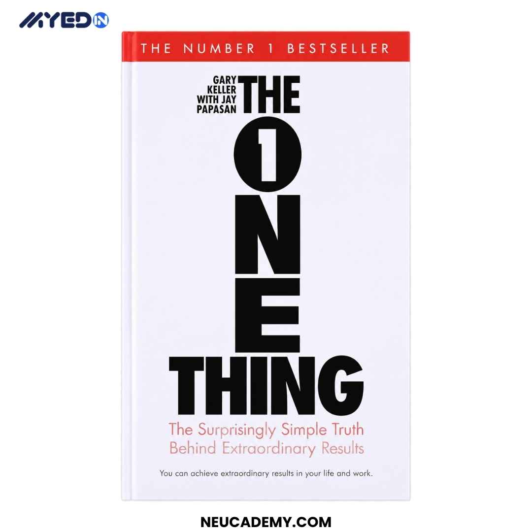 The One Thing