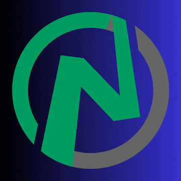 Picture of Neucademy<span class="bp-verified-badge"></span>