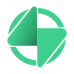 Picture of Neucademy