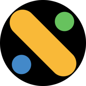 Profile photo of Neucademy