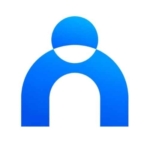 Avatar for Neucademy Team