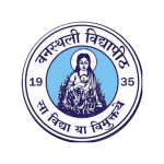 Banasthali Vidyapith