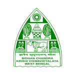 Bidhan Chandra Krishi Viswavidyalaya (BCKV)