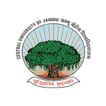 Central University of Jammu