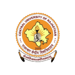 Central University of Rajasthan (CURAJ)