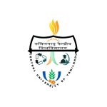 Central University of Tamil Nadu