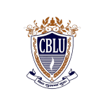Chaudhary Bansi Lal University (CBLU)
