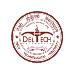 Delhi Technological University (DTU)