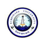 Dibrugarh University