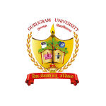 Gurugram University PhD Admission 2025-26