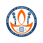 IIIT Kota