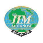 IIM Lucknow