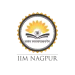 IIM Nagpur