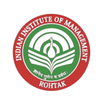 IIM Rohtak