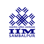 IIM Sambalpur