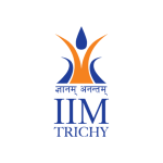 IIM Tiruchirappalli