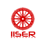 IISER Berhampur
