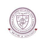 IIT BHU