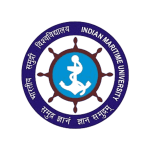 Indian Maritime University (IMU)