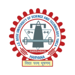 J.C. Bose University of Science and Technology, YMCA (Formerly YMCA UST)