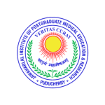 JIPMER PhD Admission 2026