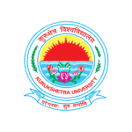 Kurukshetra University (KUK)