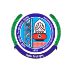 Maharshi Dayanand University (MDU) Rohtak