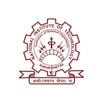 NIT Kurukshetra