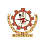 NIT Rourkela