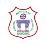 NIT Warangal